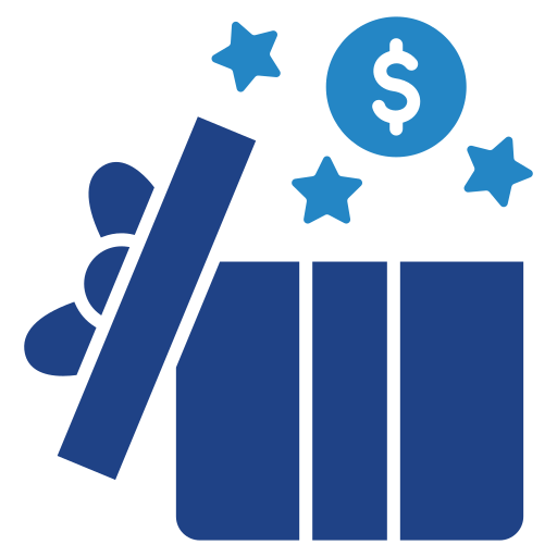 Τους πραγματικούς όρους wagering και αν είναι ρεαλιστικοί.