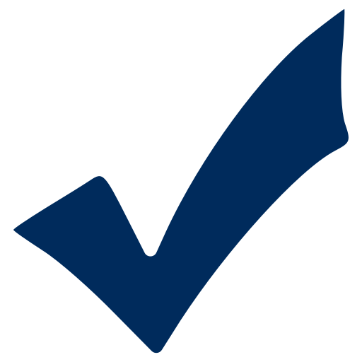 Η αξιοπιστία των πληρωμών και ο πραγματικός χρόνος ανάληψης.